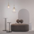 lampa maytoni cometa