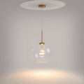 lampa maytoni cometa