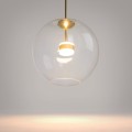 lampa maytoni cometa