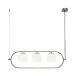 Lampa wisząca Erich