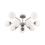 Lampa sufitowa Erich