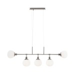 Lampa wisząca Erich