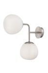 Lampa ścienna (kinkiet) Erich