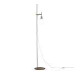 Lampa podłogowa Erich