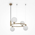 7149ac9cd6fbd3bd781144632418049b