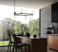 e69fd576052b837434e3cc842e7ed6c5