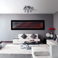 bd74500564ffb60560103c42c73254ee