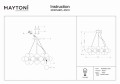 d4150846907207a86586780dbffcbb84