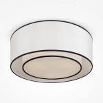 Lampa sufitowa Bergamo