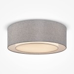 Lampa sufitowa Bergamo