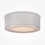 Lampa sufitowa Bergamo