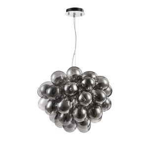 Lampa wisząca Balbo
