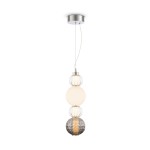 Lampa wisząca Collar