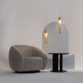 dd7a85adb33968699d3129718f9ca026