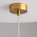 a5ce4fcbde0b760bb94840050cc0d096