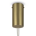 a766ec70f21ee2dcb3f3f1497a942c20