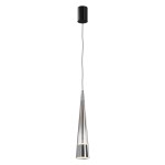 Lampa wisząca Sintesi