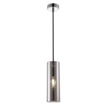 Lampa wisząca Gioia