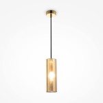 Lampa wisząca Gioia