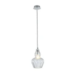 Lampa wisząca Eustoma