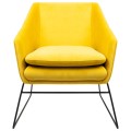 fotel do salonu żółty 3.jpg
