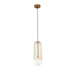 Lampa wisząca Telford