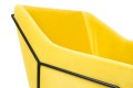 fotel do salonu żółty 4.jpg