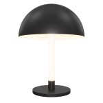 Lampa stołowa Ray