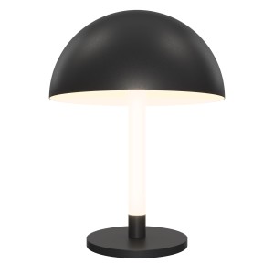 Lampa stołowa Ray