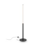 Lampa podłogowa Ray