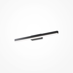 Podświetlenie Fichte