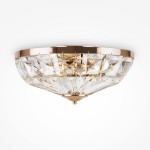 Lampa sufitowa Facet