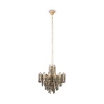 Lampa wisząca Flare