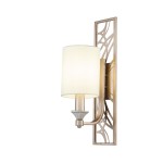 Lampa ścienna (kinkiet) Vittoria