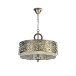 Lampa wisząca Venera