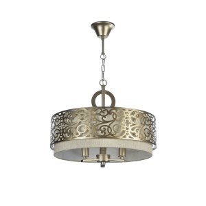 Lampa wisząca Venera