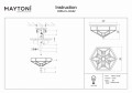 d5636a2b9b2cfa5cbc01ef660c318053