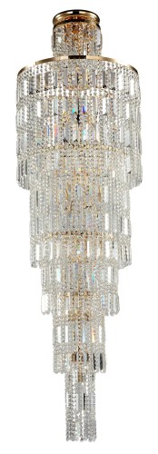 lampy maytoni niagara