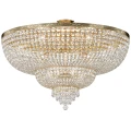 lampy maytoni palace