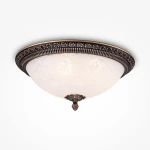 Lampa sufitowa Pascal