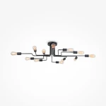 Lampa sufitowa Gilbert