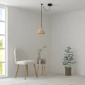 4b286bf21e9dd128aed717c8e39ec029