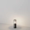 8b40b8f094e279aab721e43da9aeef8f