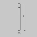 dc1819a69b48ca5ff44eef912d73e9de