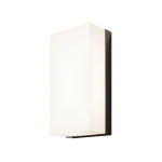 Lampa ścienna (kinkiet) Badd