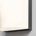 e45e6c0d65e63fc25dfce3a989cb55c7