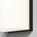 4cc11644e77b4033d923b5670282127d