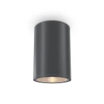 Lampa sufitowa Bar