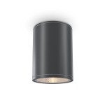 Lampa sufitowa Bar
