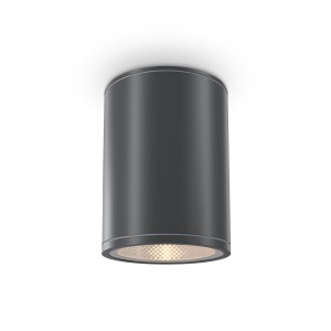 Lampa sufitowa Bar